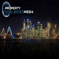 Property Intelligence Media image 1